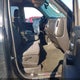 1GCVKREC3JZ378916 2018 Chevrolet Silverado 1500 2Lt auction photo thumbnail 5