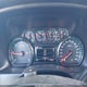 1GCVKREC3JZ378916 2018 Chevrolet Silverado 1500 2Lt auction photo thumbnail 7