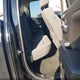 1GCVKREC3JZ378916 2018 Chevrolet Silverado 1500 2Lt auction photo thumbnail 8