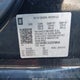 1GCVKREC3JZ378916 2018 Chevrolet Silverado 1500 2Lt auction photo thumbnail 9