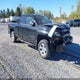 1GCVKREC3JZ378916 2018 Chevrolet Silverado 1500 2Lt auction photo thumbnail 1