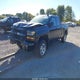 1GCVKREC3JZ378916 2018 Chevrolet Silverado 1500 2Lt auction photo thumbnail 2