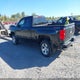 1GCVKREC3JZ378916 2018 Chevrolet Silverado 1500 2Lt auction photo thumbnail 3