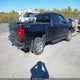 1GCVKREC3JZ378916 2018 Chevrolet Silverado 1500 2Lt auction photo thumbnail 4