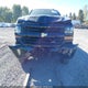 1GCVKREC3JZ378916 2018 Chevrolet Silverado 1500 2Lt auction photo thumbnail 6