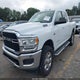 3C6UR5DL2NG436934 2022 Ram 2500 Big Horn 4X4 6'4 Box auction photo thumbnail 2