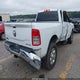 3C6UR5DL2NG436934 2022 Ram 2500 Big Horn 4X4 6'4 Box auction photo thumbnail 4