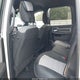 3C6UR5DL2NG436934 2022 Ram 2500 Big Horn 4X4 6'4 Box auction photo thumbnail 8