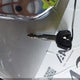 JYAVM01E83A059568 2003 Yamaha Xvs65 A auction photo thumbnail 11