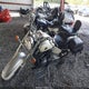 JYAVM01E83A059568 2003 Yamaha Xvs65 A auction photo thumbnail 2