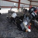JYAVM01E83A059568 2003 Yamaha Xvs65 A auction photo thumbnail 3