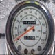JYAVM01E83A059568 2003 Yamaha Xvs65 A auction photo thumbnail 7