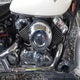 JYAVM01E83A059568 2003 Yamaha Xvs65 A auction photo thumbnail 8