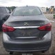 JN1EV7AP5JM357022 2018 Infiniti Q50 3.0T Luxe auction photo thumbnail 16