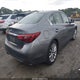 JN1EV7AP5JM357022 2018 Infiniti Q50 3.0T Luxe auction photo thumbnail 4