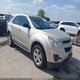 1GNALAEK9FZ103828 2015 Chevrolet Equinox Ls auction photo thumbnail 1