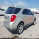 1GNALAEK9FZ103828 2015 Chevrolet Equinox Ls auction photo thumbnail 4