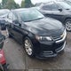 2G1105S37J9142953 2018 Chevrolet Impala 1Lt auction photo thumbnail 13