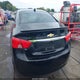 2G1105S37J9142953 2018 Chevrolet Impala 1Lt auction photo thumbnail 16