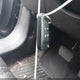 2G1105S37J9142953 2018 Chevrolet Impala 1Lt auction photo thumbnail 11