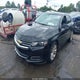 2G1105S37J9142953 2018 Chevrolet Impala 1Lt auction photo thumbnail 2