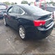 2G1105S37J9142953 2018 Chevrolet Impala 1Lt auction photo thumbnail 3