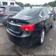 2G1105S37J9142953 2018 Chevrolet Impala 1Lt auction photo thumbnail 4