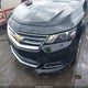 2G1105S37J9142953 2018 Chevrolet Impala 1Lt auction photo thumbnail 6