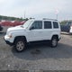 1C4NJRBB8GD542438 2016 Jeep Patriot Sport auction photo thumbnail 14