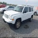 1C4NJRBB8GD542438 2016 Jeep Patriot Sport auction photo thumbnail 2