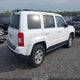 1C4NJRBB8GD542438 2016 Jeep Patriot Sport auction photo thumbnail 4