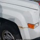 1C4NJRBB8GD542438 2016 Jeep Patriot Sport auction photo thumbnail 6