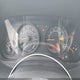 1C4NJRBB8GD542438 2016 Jeep Patriot Sport auction photo thumbnail 7