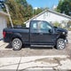 1FTEX1EP4FFB31595 2015 Ford F-150 Xl auction photo thumbnail 14