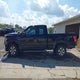 1FTEX1EP4FFB31595 2015 Ford F-150 Xl auction photo thumbnail 15