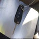 1FTEX1EP4FFB31595 2015 Ford F-150 Xl auction photo thumbnail 11