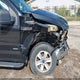 1FTEX1EP4FFB31595 2015 Ford F-150 Xl auction photo thumbnail 18