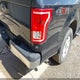 1FTEX1EP4FFB31595 2015 Ford F-150 Xl auction photo thumbnail 21