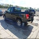 1FTEX1EP4FFB31595 2015 Ford F-150 Xl auction photo thumbnail 3