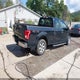 1FTEX1EP4FFB31595 2015 Ford F-150 Xl auction photo thumbnail 4