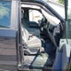1FTEX1EP4FFB31595 2015 Ford F-150 Xl auction photo thumbnail 5