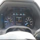 1FTEX1EP4FFB31595 2015 Ford F-150 Xl auction photo thumbnail 7