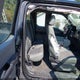 1FTEX1EP4FFB31595 2015 Ford F-150 Xl auction photo thumbnail 8