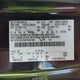 1FTEX1EP4FFB31595 2015 Ford F-150 Xl auction photo thumbnail 9