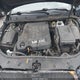 1G4GF5E30CF328917 2012 Buick Lacrosse Premium 2 Group auction photo thumbnail 10