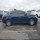 1G4GF5E30CF328917 2012 Buick Lacrosse Premium 2 Group auction photo thumbnail 14