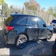 5J8YD4H04KL010343 2019 Acura Mdx Tech A-Spec Pkgs auction photo thumbnail 12