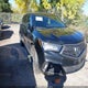 5J8YD4H04KL010343 2019 Acura Mdx Tech A-Spec Pkgs auction photo thumbnail 1