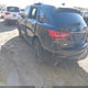 5J8YD4H04KL010343 2019 Acura Mdx Tech A-Spec Pkgs auction photo thumbnail 3