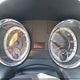 2C4RDGCG9CR357748 2012 Dodge Grand Caravan Sxt auction photo thumbnail 16